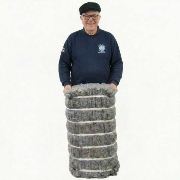 25 Removal Furniture Blanket Protection